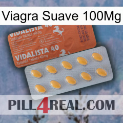 Viagra Soft 100Mg 43